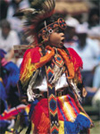 Young Boy (Tuutse'yoo naatse'e