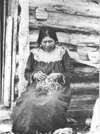 Basket Making