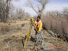 Tri-State Surveyor